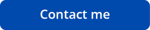 Contact me