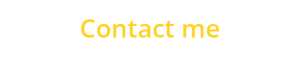 Contact me